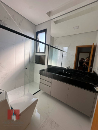 Imagem Casa com 4 Quartos à Venda, 717 m² em Alphaville - Santana De Parnaíba Imagem Casa com 4 Quartos à Venda, 717 m² em Alphaville - Santana De Parnaíba
