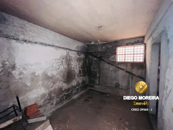 Imagem Imóvel Comercial à Venda, 850 m² em Centro - Mairiporã Imagem Imóvel Comercial à Venda, 850 m² em Centro - Mairiporã