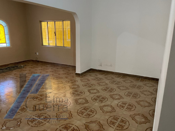 Imagem Casa com 2 Quartos à Venda, 120 m² em Mato Dentro - Ubatuba