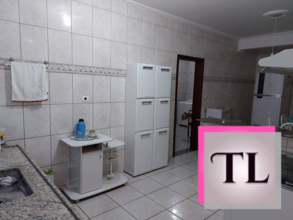 Imagem Casa com 3 Quartos à Venda, 200 m² em Jardim Philadélphia - Poços De Caldas Imagem Casa com 3 Quartos à Venda, 200 m² em Jardim Philadélphia - Poços De Caldas