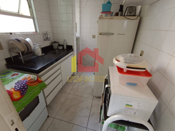Imagem Apartamento com 3 Quartos à Venda, 70 m² em Sagrada Família - Belo Horizonte Imagem Apartamento com 3 Quartos à Venda, 70 m² em Sagrada Família - Belo Horizonte