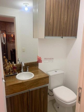 Imagem Apartamento com 2 Quartos à Venda, 82 m² em Dom Bosco - Itajaí Imagem Apartamento com 2 Quartos à Venda, 82 m² em Dom Bosco - Itajaí