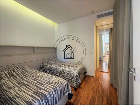 Imagem Casa de Condomínio com 5 Quartos à Venda, 1.268 m² em Parque Rincão - Cotia Imagem Casa de Condomínio com 5 Quartos à Venda, 1.268 m² em Parque Rincão - Cotia