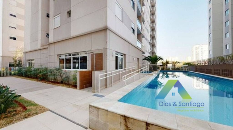 Imagem Apartamento com 3 Quartos à Venda, 74 m² em Brás - São Paulo Imagem Apartamento com 3 Quartos à Venda, 74 m² em Brás - São Paulo