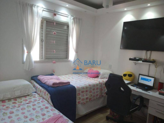 Imagem Apartamento com 2 Quartos à Venda, 68 m² em Santa Cecília - São Paulo Imagem Apartamento com 2 Quartos à Venda, 68 m² em Santa Cecília - São Paulo