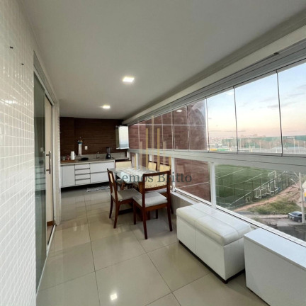Imagem Imóvel com 2 Quartos à Venda, 74 m² em Armação - Salvador Imagem Imóvel com 2 Quartos à Venda, 74 m² em Armação - Salvador