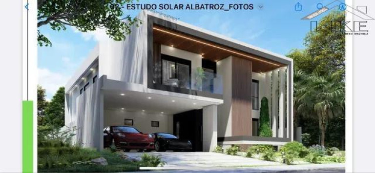 Imagem Casa com 4 Quartos à Venda, 400 m² em Jardim Do Golfe - São José Dos Campos Imagem Casa com 4 Quartos à Venda, 400 m² em Jardim Do Golfe - São José Dos Campos