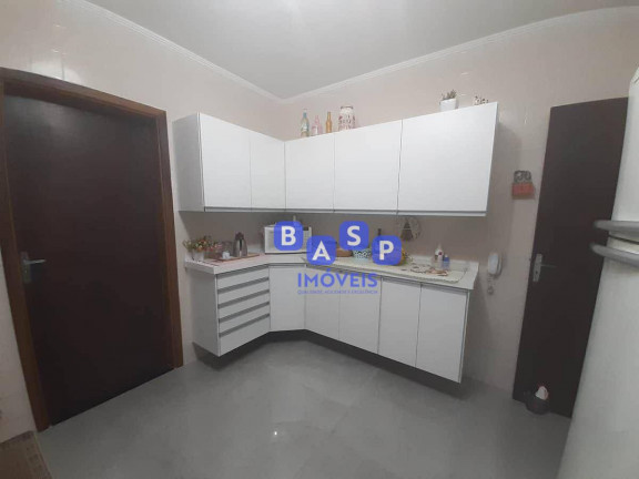 Imagem Apartamento com 3 Quartos à Venda, 128 m² em Balneário Cidade Atlântica - Guarujá Imagem Apartamento com 3 Quartos à Venda, 128 m² em Balneário Cidade Atlântica - Guarujá