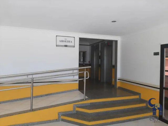 Imagem Apartamento com 3 Quartos à Venda, 75 m² em Imbuí - Salvador Imagem Apartamento com 3 Quartos à Venda, 75 m² em Imbuí - Salvador