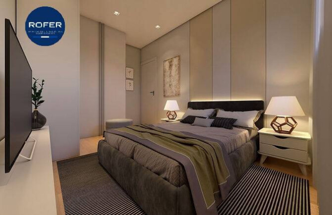 Imagem Apartamento com 2 Quartos à Venda, 72 m² em Castelo - Valinhos Imagem Apartamento com 2 Quartos à Venda, 72 m² em Castelo - Valinhos