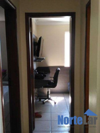 Imagem Apartamento com 2 Quartos à Venda, 59 m² em Vila Amélia - São Paulo Imagem Apartamento com 2 Quartos à Venda, 59 m² em Vila Amélia - São Paulo