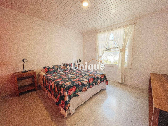 Imagem Casa com 6 Quartos à Venda, 400 m² em Praia Do Canto - Armação Dos Búzios Imagem Casa com 6 Quartos à Venda, 400 m² em Praia Do Canto - Armação Dos Búzios
