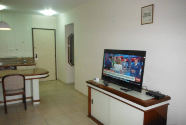 Imagem Apartamento com 1 Quarto para Alugar, 38 m² em Jardim Paulista - São Paulo Imagem Apartamento com 1 Quarto para Alugar, 38 m² em Jardim Paulista - São Paulo