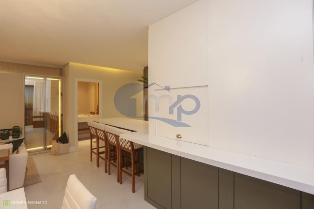 Imagem Apartamento com 2 Quartos à Venda, 88 m² em Centro - Torres Imagem Apartamento com 2 Quartos à Venda, 88 m² em Centro - Torres