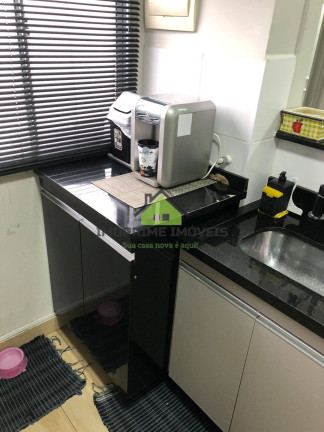 Imagem Apartamento com 2 Quartos à Venda, 40 m² em Loteamento Jardim Sol Nascente - Jacareí Imagem Apartamento com 2 Quartos à Venda, 40 m² em Loteamento Jardim Sol Nascente - Jacareí