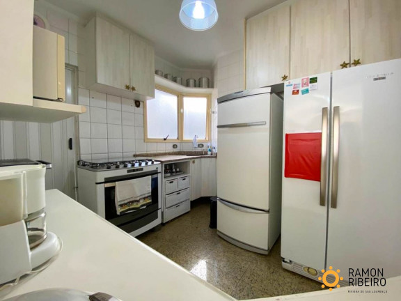Imagem Imóvel com 3 Quartos à Venda, 103 m² em Riviera - Bertioga Imagem Imóvel com 3 Quartos à Venda, 103 m² em Riviera - Bertioga