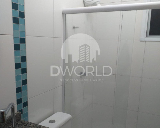 Imagem Cobertura com 2 Quartos à Venda, 110 m² em Vila Pires - Santo André Imagem Cobertura com 2 Quartos à Venda, 110 m² em Vila Pires - Santo André