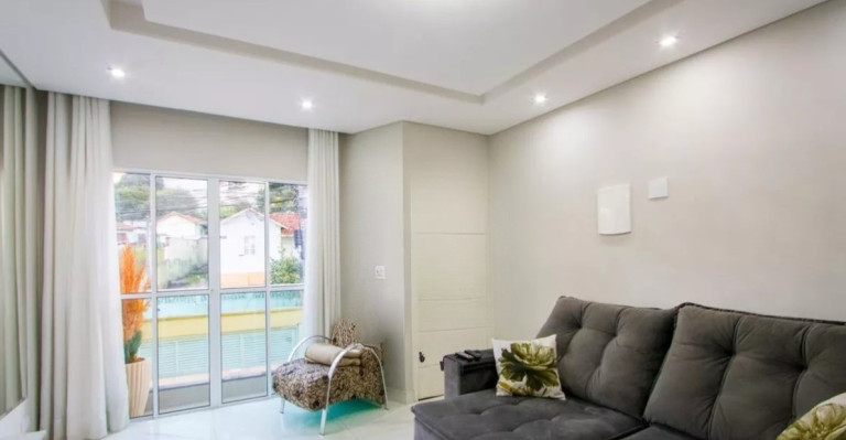 Imagem Imóvel com 3 Quartos à Venda, 176 m² em Vila Pires - Santo André Imagem Imóvel com 3 Quartos à Venda, 176 m² em Vila Pires - Santo André