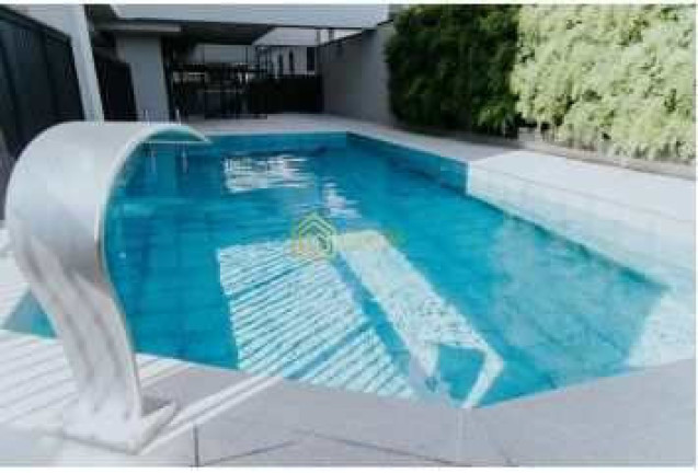 Imagem Apartamento com 2 Quartos à Venda, 50 m² em Vila Curuçá - Santo André Imagem Apartamento com 2 Quartos à Venda, 50 m² em Vila Curuçá - Santo André