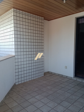 Imagem Imóvel com 3 Quartos à Venda, 157 m² em Cambuí - Campinas Imagem Imóvel com 3 Quartos à Venda, 157 m² em Cambuí - Campinas