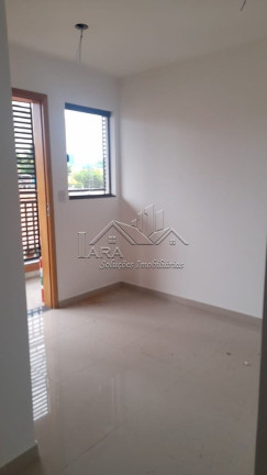 Imagem Apartamento com 2 Quartos à Venda, em Itaquera - São Paulo Imagem Apartamento com 2 Quartos à Venda, em Itaquera - São Paulo