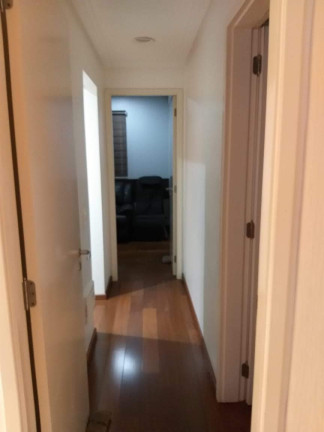 Imagem Apartamento com 3 Quartos à Venda, 132 m² em Parque Da Mooca - São Paulo Imagem Apartamento com 3 Quartos à Venda, 132 m² em Parque Da Mooca - São Paulo