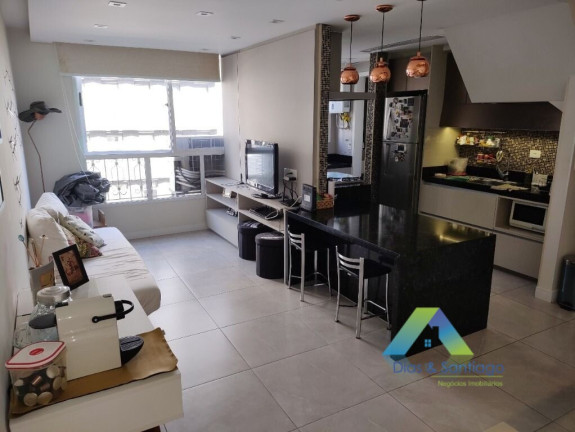 Imagem Apartamento com 2 Quartos à Venda, 64 m² em Cerqueira César - São Paulo Imagem Apartamento com 2 Quartos à Venda, 64 m² em Cerqueira César - São Paulo