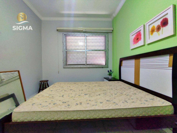 Imagem Apartamento com 2 Quartos à Venda, 95 m² em Pitangueiras - Guarujá Imagem Apartamento com 2 Quartos à Venda, 95 m² em Pitangueiras - Guarujá