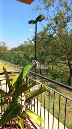 Imagem Apartamento com 2 Quartos à Venda, 50 m² em Jardim Tamoio - Jundiaí Imagem Apartamento com 2 Quartos à Venda, 50 m² em Jardim Tamoio - Jundiaí
