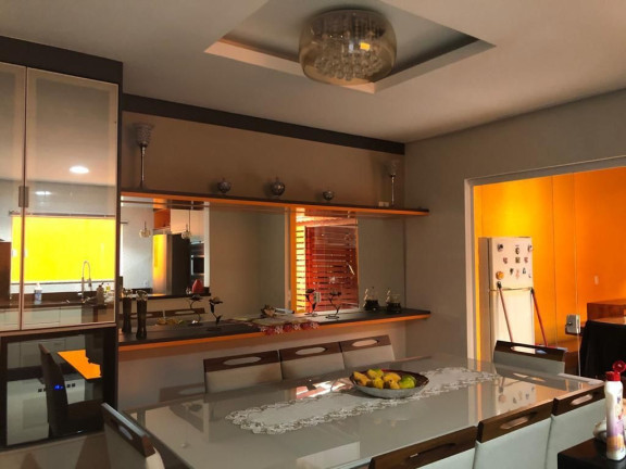 Imagem Sobrado com 3 Quartos à Venda, 160 m² em Real Park Tietê Jundiapeba - Mogi Das Cruzes Imagem Sobrado com 3 Quartos à Venda, 160 m² em Real Park Tietê Jundiapeba - Mogi Das Cruzes