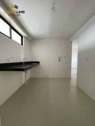 Imagem Apartamento com 2 Quartos à Venda, 69 m² em Expedicionários - João Pessoa