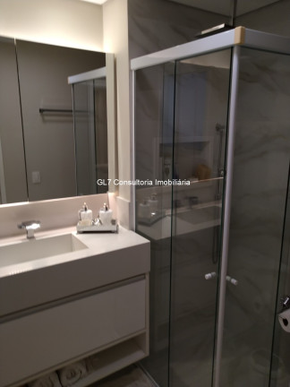 Imagem Apartamento com 2 Quartos à Venda, 75 m² em Jardim Pompéia - Indaiatuba Imagem Apartamento com 2 Quartos à Venda, 75 m² em Jardim Pompéia - Indaiatuba