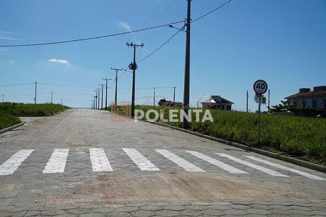 Imagem Terreno à Venda, 360 m² em Linha Anta - Içara
