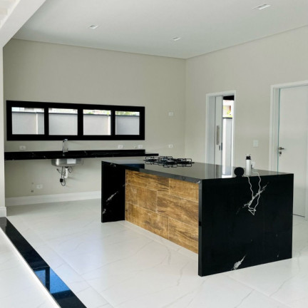 Imagem Casa com 5 Quartos à Venda, 430 m² em Condomínio Residencial Alphaville Ii - São José Dos Campos Imagem Casa com 5 Quartos à Venda, 430 m² em Condomínio Residencial Alphaville Ii - São José Dos Campos