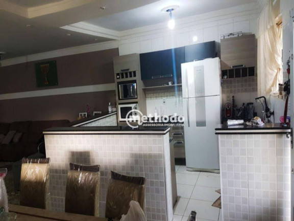 Imagem Chácara com 2 Quartos à Venda, 600 m² em Núcleo Residencial Princesa D Oeste - Campinas Imagem Chácara com 2 Quartos à Venda, 600 m² em Núcleo Residencial Princesa D Oeste - Campinas