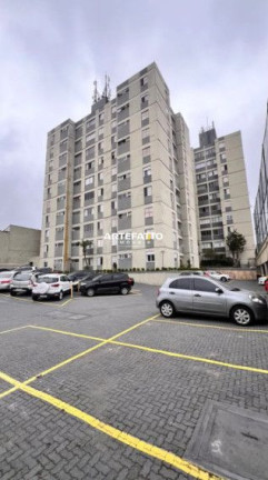 Imagem Apartamento com 2 Quartos à Venda, 48 m² em Socorro - São Paulo Imagem Apartamento com 2 Quartos à Venda, 48 m² em Socorro - São Paulo