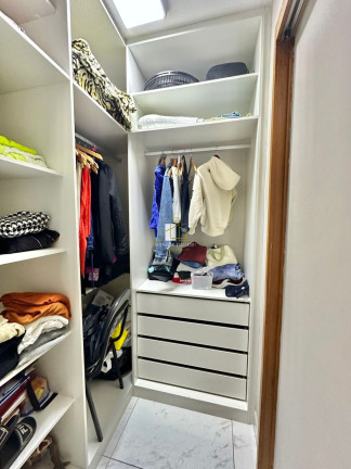 Imagem Casa com 3 Quartos à Venda, 182 m² em Morada De Laranjeiras - Serra Imagem Casa com 3 Quartos à Venda, 182 m² em Morada De Laranjeiras - Serra