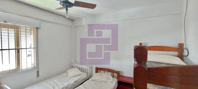 Imagem Apartamento com 3 Quartos à Venda, 150 m² em Enseada - Guarujá Imagem Apartamento com 3 Quartos à Venda, 150 m² em Enseada - Guarujá