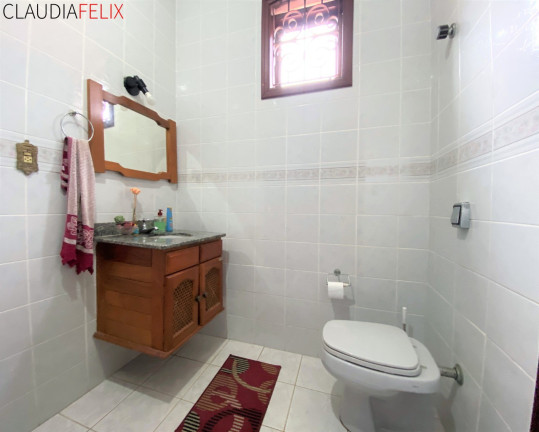 Imagem Imóvel com 3 Quartos à Venda, 358 m² em Canto Do Forte - Praia Grande