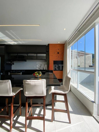 Imagem Apartamento com 2 Quartos à Venda, 82 m² em João Pessoa - Jaraguá Do Sul Imagem Apartamento com 2 Quartos à Venda, 82 m² em João Pessoa - Jaraguá Do Sul