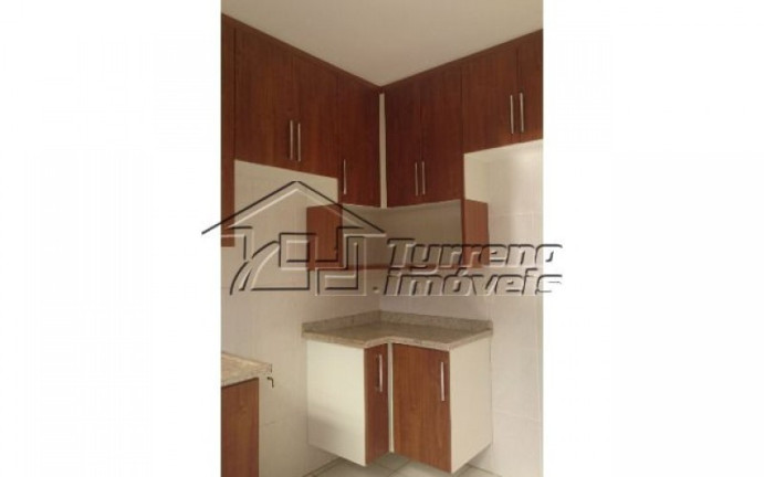 Imagem Casa de Condomínio com 3 Quartos à Venda, 80 m² em Urbanova - São José Dos Campos Imagem Casa de Condomínio com 3 Quartos à Venda, 80 m² em Urbanova - São José Dos Campos