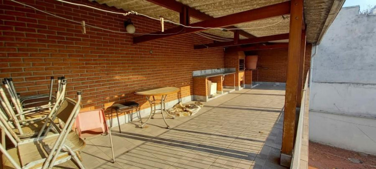 Imagem Casa com 3 Quartos à Venda, 120 m² em Penha - São Paulo Imagem Casa com 3 Quartos à Venda, 120 m² em Penha - São Paulo
