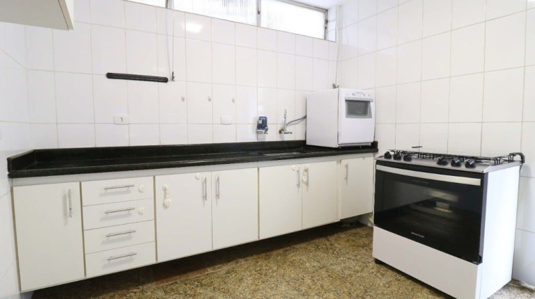 Imagem Casa com 3 Quartos à Venda, 150 m² em Vila Madalena - São Paulo Imagem Casa com 3 Quartos à Venda, 150 m² em Vila Madalena - São Paulo