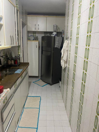 Imagem Cobertura com 4 Quartos à Venda, 140 m² em Centro - Cabo Frio Imagem Cobertura com 4 Quartos à Venda, 140 m² em Centro - Cabo Frio