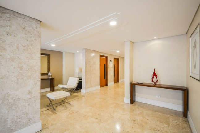 Imagem Imóvel com 2 Quartos à Venda, 99 m² em Bela Vista - São Paulo Imagem Imóvel com 2 Quartos à Venda, 99 m² em Bela Vista - São Paulo