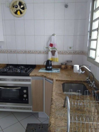 Imagem Sobrado com 3 Quartos à Venda, 150 m² em Centro - Taubaté