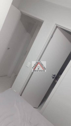 Imagem Apartamento com 3 Quartos à Venda, 59 m² em Morumbi - São Paulo Imagem Apartamento com 3 Quartos à Venda, 59 m² em Morumbi - São Paulo