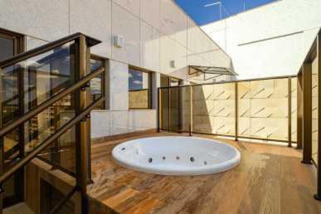 Imagem Apartamento com 2 Quartos à Venda, 419 m² em Noroeste - Brasilia Imagem Apartamento com 2 Quartos à Venda, 419 m² em Noroeste - Brasilia