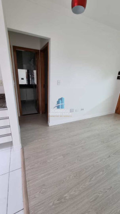 Imagem Apartamento com 2 Quartos à Venda, 43 m² em São Miguel Paulista - São Paulo