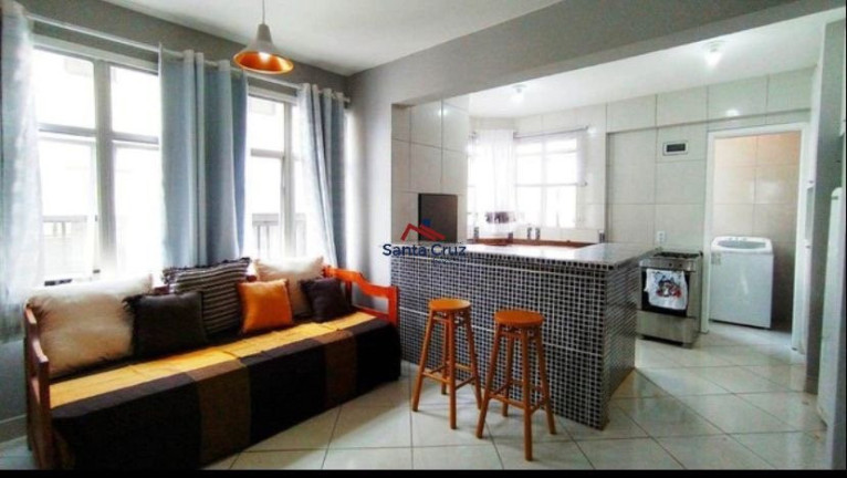 Imagem Apartamento com 2 Quartos à Venda, 82 m² em Canasvieiras - Florianópolis Imagem Apartamento com 2 Quartos à Venda, 82 m² em Canasvieiras - Florianópolis